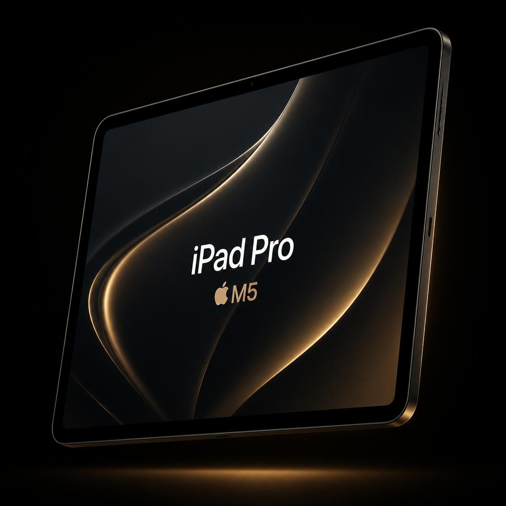 iPad Repairs