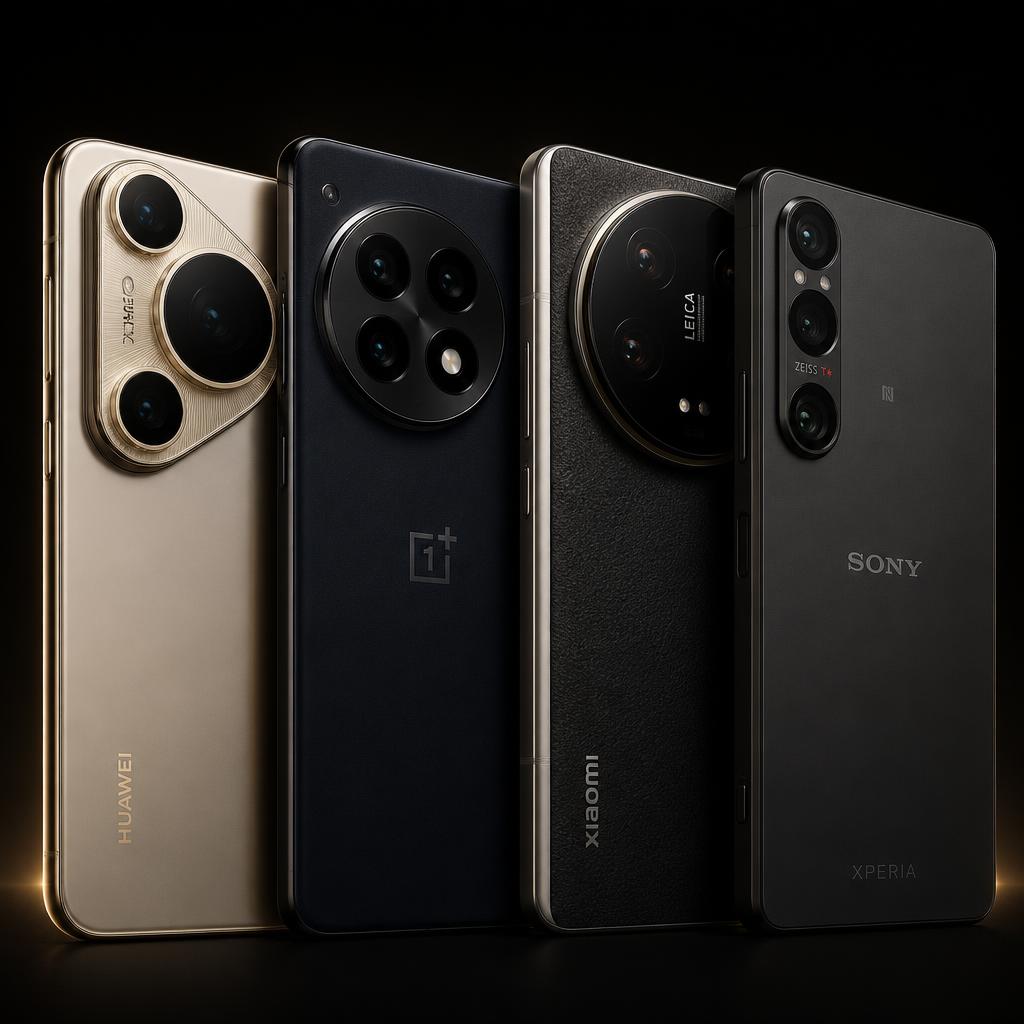 Other Devices